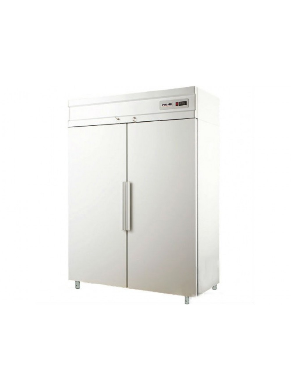 Шкаф холодильный Polair cm114-s (ШХ-1,4)
