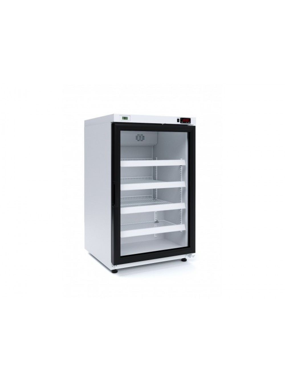 Холодильный шкаф ШХСН 0,10ск