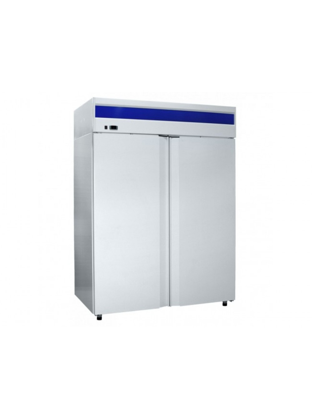 Шкаф холодильный Абат ШХС-0.7