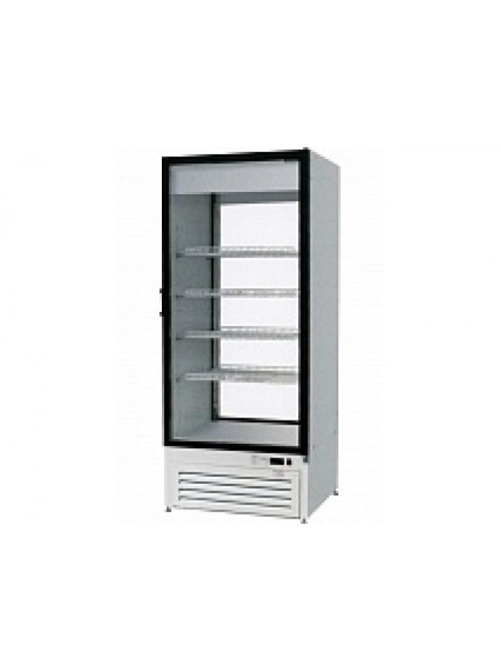 Шкаф холодильный премьер швуп1ту-0,5 с (в, +1…+10)
