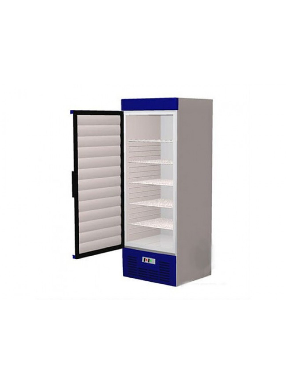 Холодильный шкаф Ариада r750m