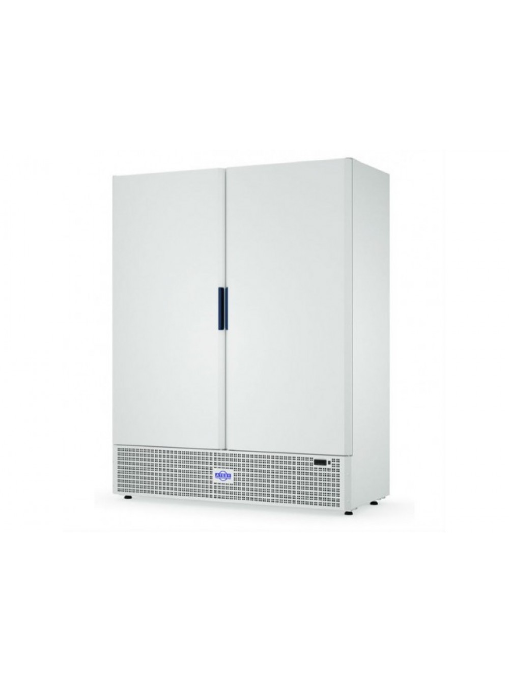 Шкаф холодильный низкотемпературный Эльтон 1.0н